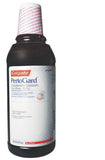 Colgate Periogard Plaque Plus Control, Advance Oral Rinse
