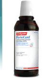 Colgate Periogard Plaque Plus Control, Advance Oral Rinse