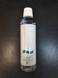 Fluoridex Daily Renewal Oral Rinse