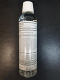 Fluoridex Daily Renewal Oral Rinse