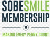 SoBeSMILE Membership Plan