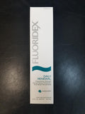 Fluoridex Daily Defense Toothpaste - Mint