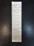Fluoridex Daily Defense Toothpaste - Mint
