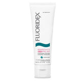 Fluoridex Sensitivity Relief SLS Free Toothpaste